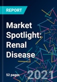 Market Spotlight: Renal Disease- Product Image