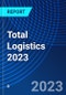 Total Logistics 2023 - Product Thumbnail Image