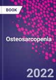 Osteosarcopenia- Product Image