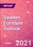 Sweden Furniture Outlook- Product Image
