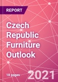 Czech Republic Furniture Outlook- Product Image