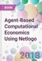 Agent-Based Computational Economics Using Netlogo - Product Image