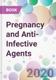 Pregnancy and Anti-Infective Agents- Product Image