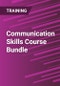 Communication Skills Course Bundle - Product Thumbnail Image