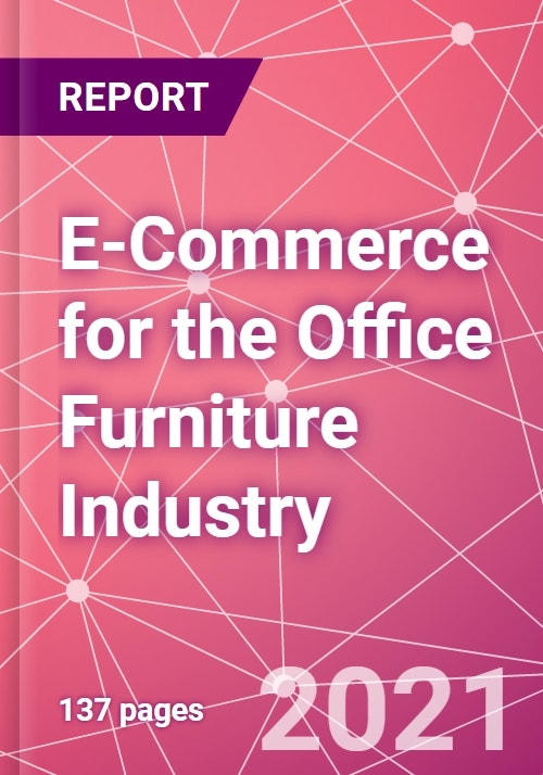for the Office Furniture Industry