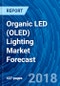 Organic LED (OLED) Lighting Market Forecast - Product Thumbnail Image