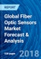 Global Fiber Optic Sensors Market Forecast & Analysis - Product Thumbnail Image