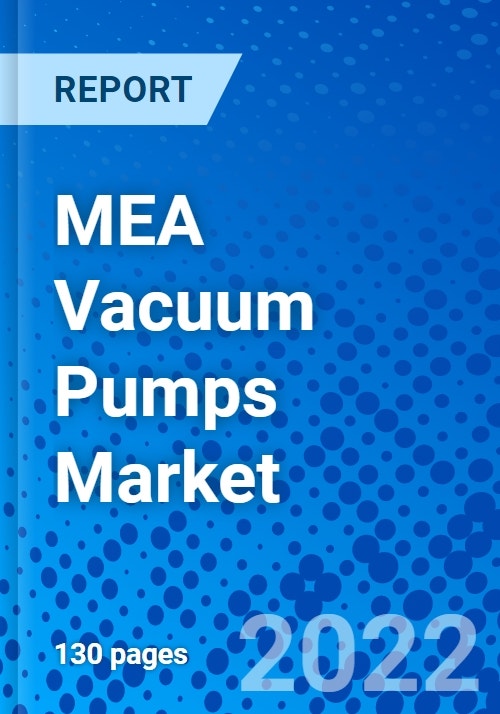 volleyball pave Alabama MEA Vacuum Pumps Market - Size, Share, Outlook, and Opportunity Analysis,  2019 - 2027