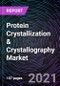 Protein Crystallization & Crystallography Market by Technology, Product and Service, End-User and Geography - Global Forecast to 2026 - Product Thumbnail Image