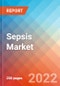 Sepsis - Market Insight, Epidemiology and Market Forecast -2032 - Product Thumbnail Image