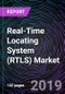 Real-Time Locating System (RTLS) Market - Global Forecast to 2024 - Product Thumbnail Image