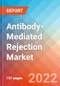 Antibody-Mediated Rejection - Market Insight, Epidemiology And Market Forecast - 2032 - Product Thumbnail Image