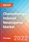 Chemotherapy Induced Neutropenia (CIN) - Market Insight, Epidemiology and Market Forecast -2032 - Product Thumbnail Image