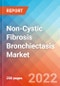 Non-Cystic Fibrosis Bronchiectasis (NCFB) - Market Insight, Epidemiology and Market Forecast -2032 - Product Thumbnail Image