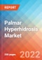 Palmar Hyperhidrosis - Market Insight, Epidemiology and Market Forecast -2032 - Product Thumbnail Image