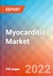 Myocarditis - Market Insight, Epidemiology and Market Forecast -2032 - Product Thumbnail Image