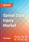 Spinal Cord Injury (SCI) - Market Insight, Epidemiology and Market Forecast -2032 - Product Thumbnail Image