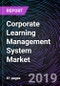 Corporate Learning Management System Market By Components (Solutions and Services), By Delivery Mode (Distance Learning, Instructor-based Learning, and Blended Learning), By Organization Size (SMEs and Large Enterprises), By Verticals, and By Region - Global Forecast up to 2025 - Product Thumbnail Image