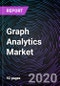Graph Analytics Market segmented by Deployment Mode, Application, Vertical, Organization Size, Component, and Geography - Global Drivers, Restraints, Opportunities, Trends, and Forecast up to 2026 - Product Thumbnail Image