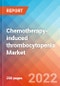 Chemotherapy-induced thrombocytopenia (CIT) - Market Insight, Epidemiology and Market Forecast -2032 - Product Thumbnail Image