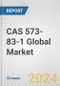 2,4,6-Trinitrophenol potassium salt (CAS 573-83-1) Global Market Research Report 2024 - Product Thumbnail Image