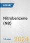 Nitrobenzene (NB): 2024 World Market Outlook up to 2033 - Product Thumbnail Image