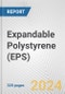 Expandable Polystyrene (EPS): 2024 World Market Outlook up to 2033 - Product Thumbnail Image
