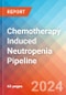 Chemotherapy Induced Neutropenia - Pipeline Insight, 2024 - Product Image