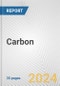 Carbon: European Union Market Outlook 2023-2027 - Product Image