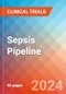 Sepsis - Pipeline Insight, 2024 - Product Thumbnail Image