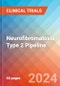 Neurofibromatosis Type 2 - Pipeline Insight, 2024 - Product Image