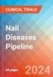 Nail Diseases - Pipeline Insight, 2024 - Product Thumbnail Image