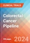 Colorectal Cancer - Pipeline Insight, 2024 - Product Image