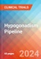 Hypogonadism - Pipeline Insight, 2024 - Product Thumbnail Image