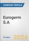 Eurogerm S.A Fundamental Company Report Including Financial, SWOT, Competitors and Industry Analysis - Product Thumbnail Image
