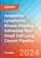 Anaplastic Lymphoma Kinase (ALK) Positive, Advanced Non-Small Cell Lung Cancer - Pipeline Insight, 2024 - Product Image