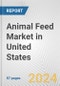 Animal Feed Market in United States: Business Report 2024 - Product Thumbnail Image