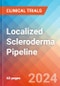 Localized Scleroderma - Pipeline Insight, 2024 - Product Thumbnail Image