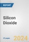 Silicon Dioxide: European Union Market Outlook 2023-2027 - Product Thumbnail Image