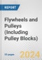 Flywheels and Pulleys (Including Pulley Blocks): European Union Market Outlook 2023-2027 - Product Thumbnail Image