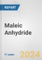 Maleic Anhydride: European Union Market Outlook 2023-2027 - Product Image
