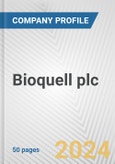 Bioquell plc Fundamental Company Report Including Financial, SWOT, Competitors and Industry Analysis- Product Image