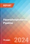 Hyperphosphatemia - Pipeline Insight, 2024 - Product Image