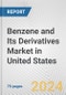 Benzene and Its Derivatives Market in United States: Business Report 2024 - Product Image