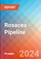 Rosacea - Pipeline Insight, 2024 - Product Image
