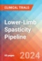 Lower-Limb Spasticity - Pipeline Insight, 2024 - Product Thumbnail Image