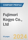 Fujimori Kogyo Co., Ltd. Fundamental Company Report Including Financial, SWOT, Competitors and Industry Analysis- Product Image