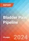 Bladder Pain - Pipeline Insight, 2024 - Product Thumbnail Image