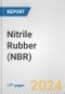 Nitrile Rubber (NBR): 2024 World Market Outlook up to 2033 - Product Thumbnail Image
