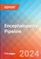 Encephalopathy - Pipeline Insight, 2024 - Product Image